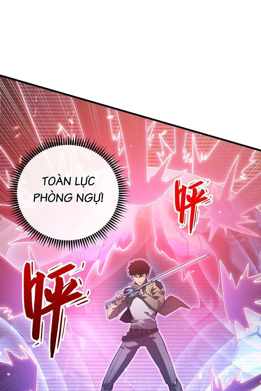 Mạt Thế Quật Khởi Chapter 175 - 15