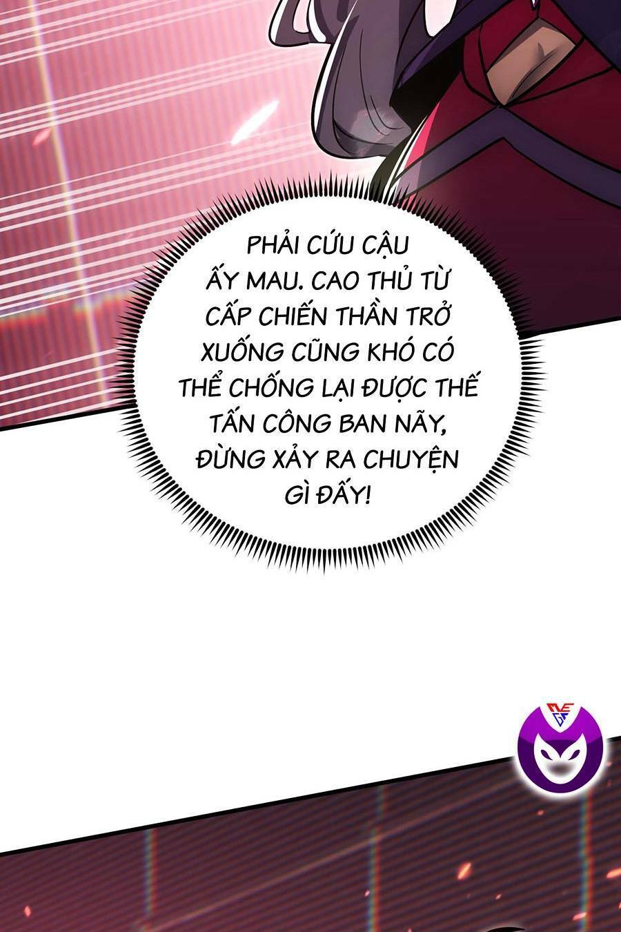 Mạt Thế Quật Khởi Chapter 175 - 19