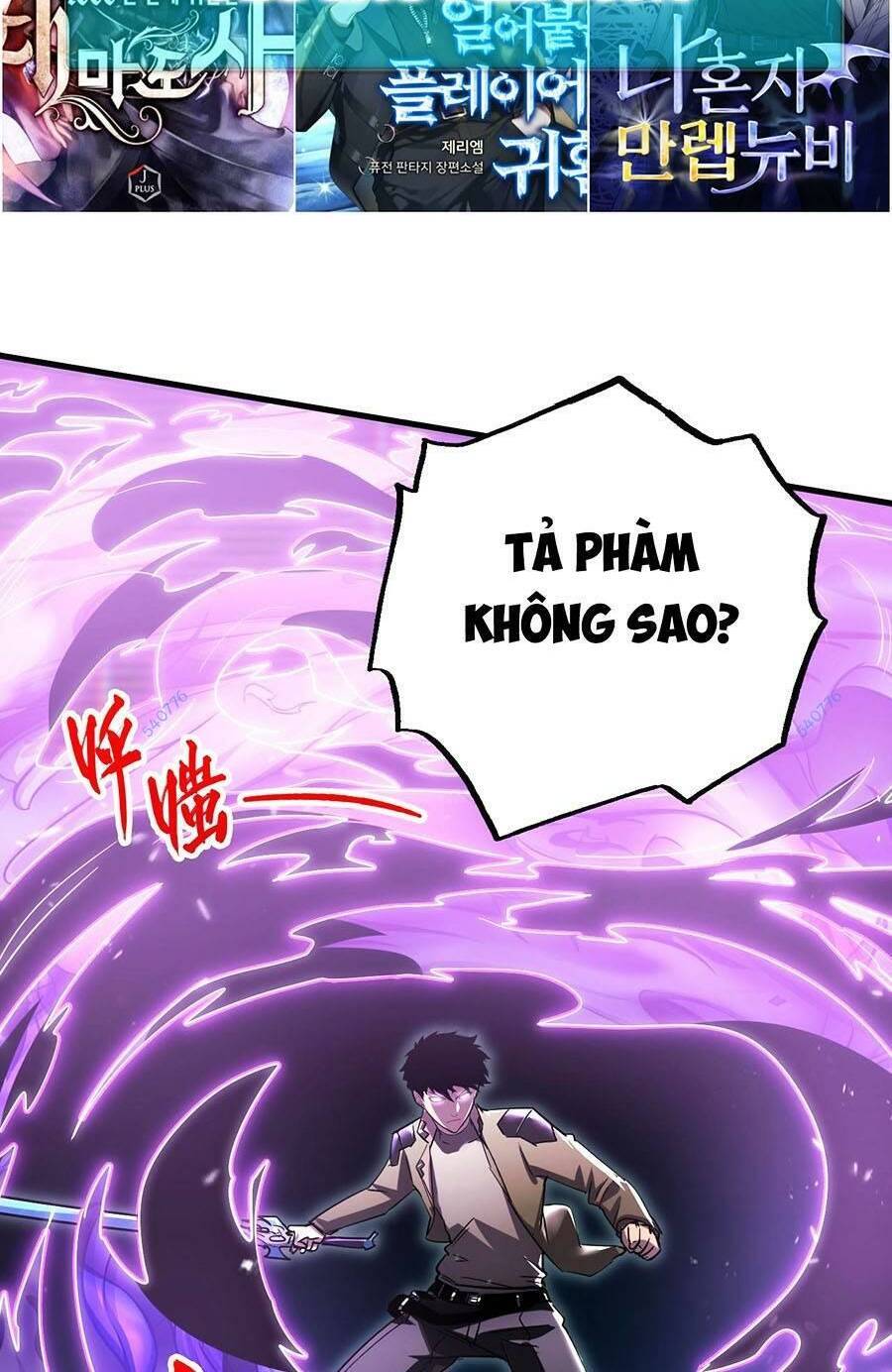 Mạt Thế Quật Khởi Chapter 175 - 22