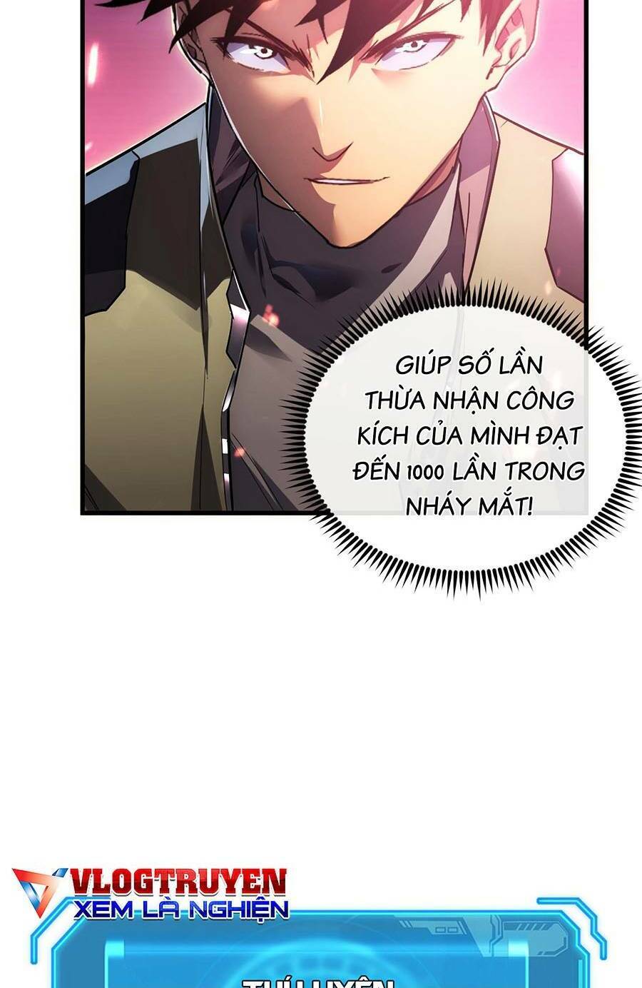 Mạt Thế Quật Khởi Chapter 175 - 24