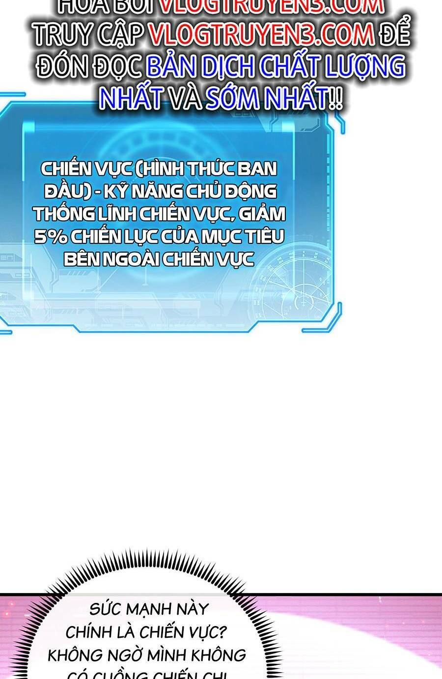 Mạt Thế Quật Khởi Chapter 175 - 28