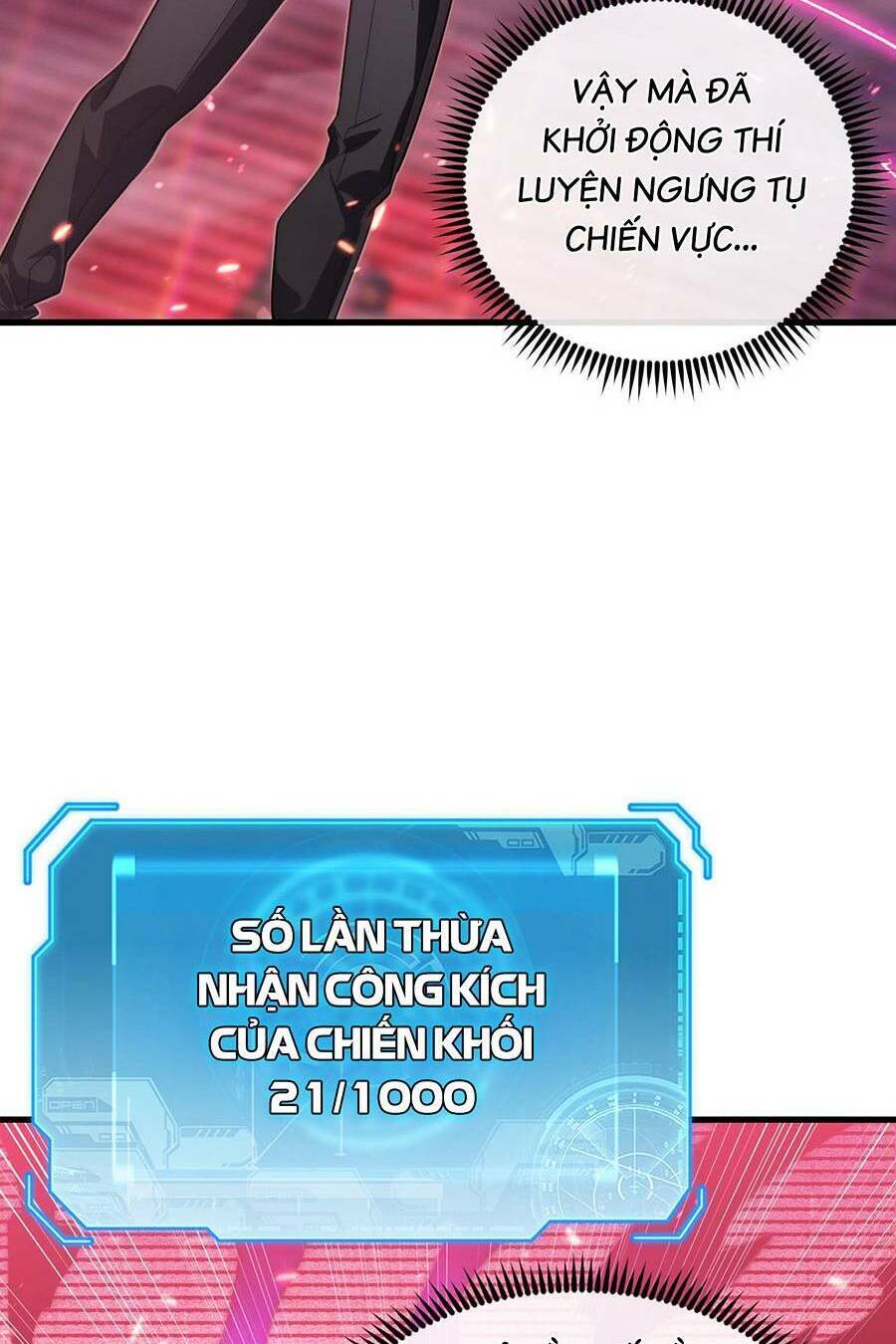 Mạt Thế Quật Khởi Chapter 175 - 4