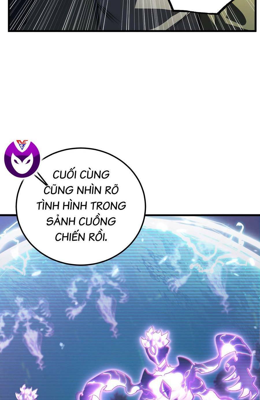 Mạt Thế Quật Khởi Chapter 175 - 31
