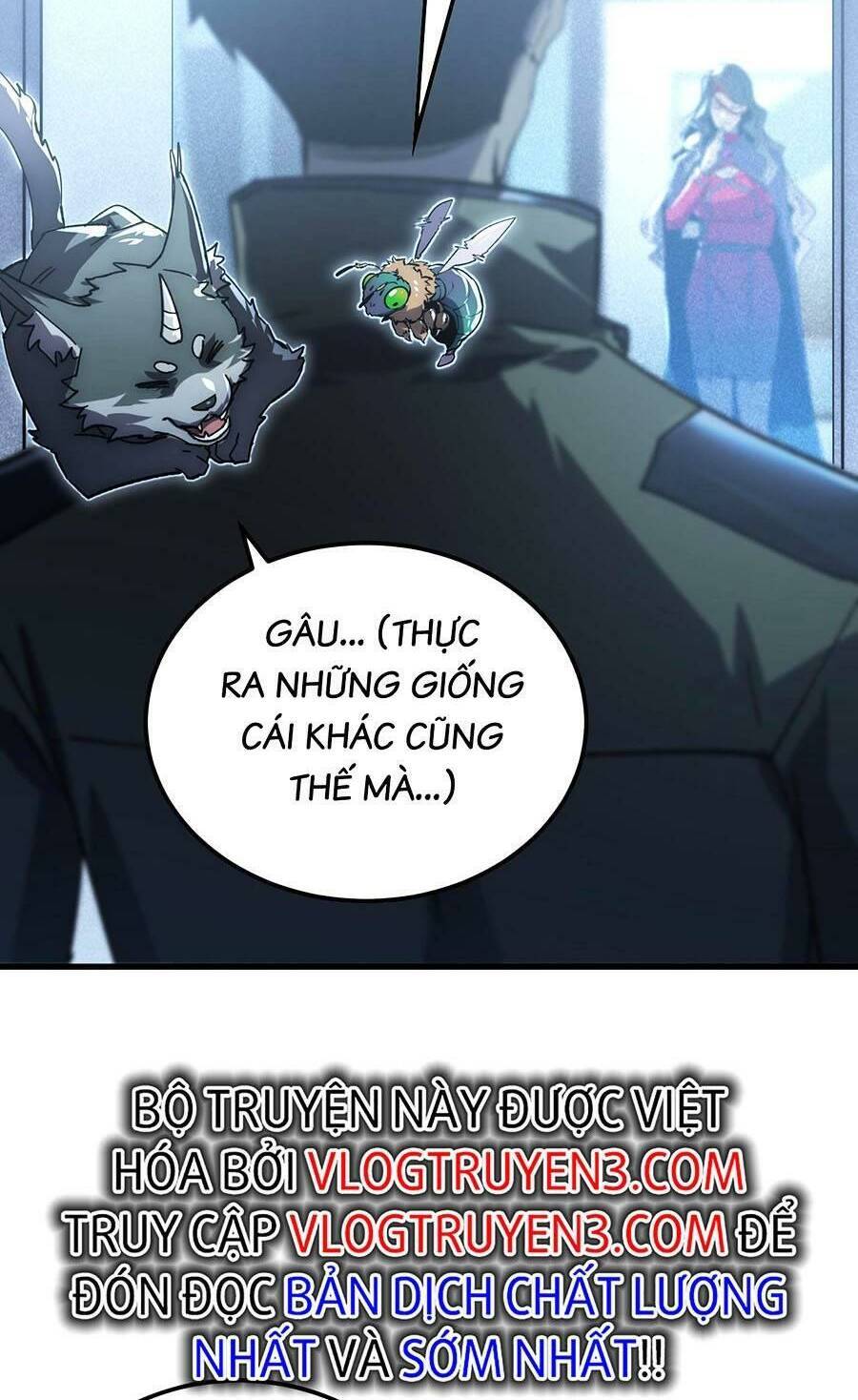 Mạt Thế Quật Khởi Chapter 175 - 46