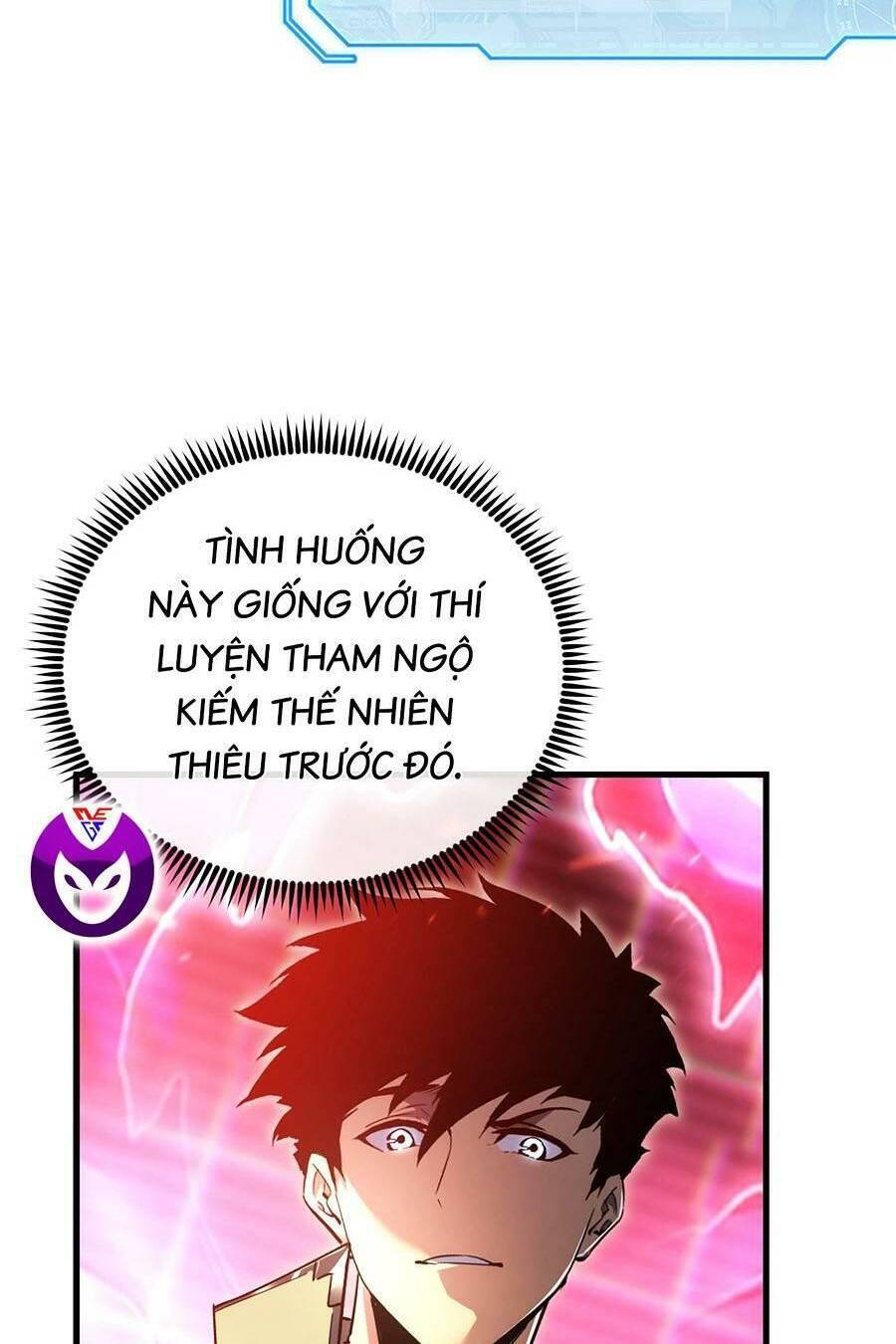 Mạt Thế Quật Khởi Chapter 175 - 6