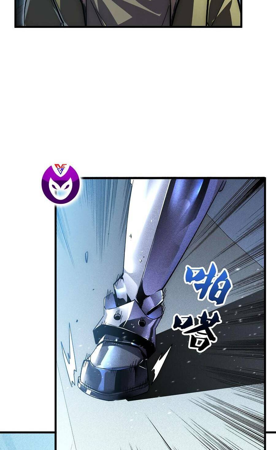 Mạt Thế Quật Khởi Chapter 175 - 56