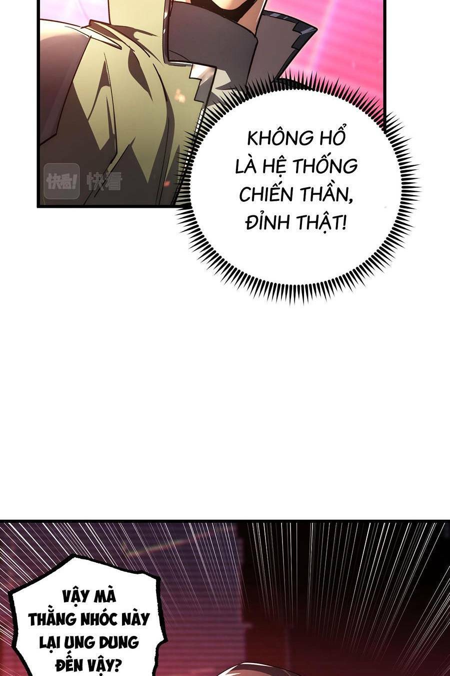 Mạt Thế Quật Khởi Chapter 175 - 7