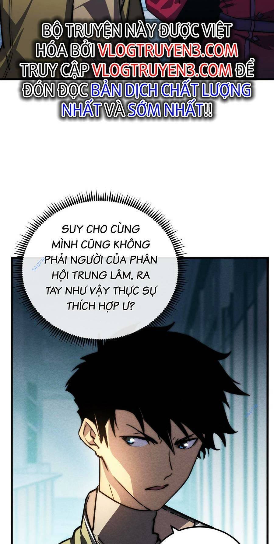 Mạt Thế Quật Khởi Chapter 175 - 67