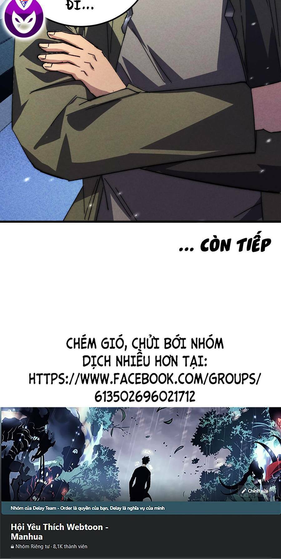 Mạt Thế Quật Khởi Chapter 175 - 70