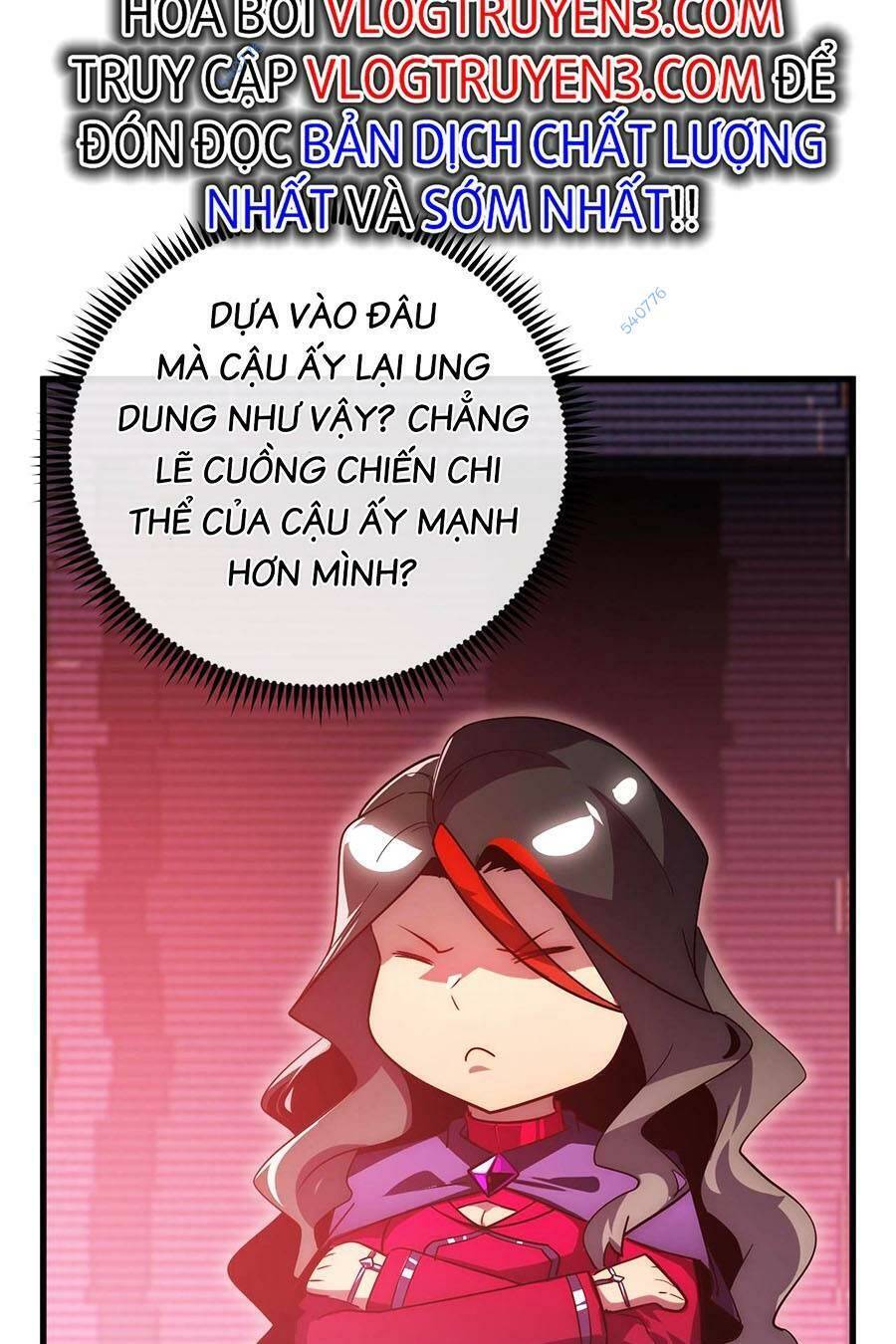 Mạt Thế Quật Khởi Chapter 175 - 9