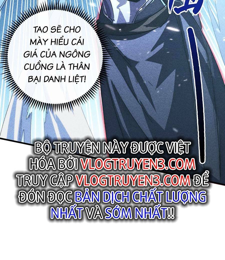 Mạt Thế Quật Khởi Chapter 176 - 11