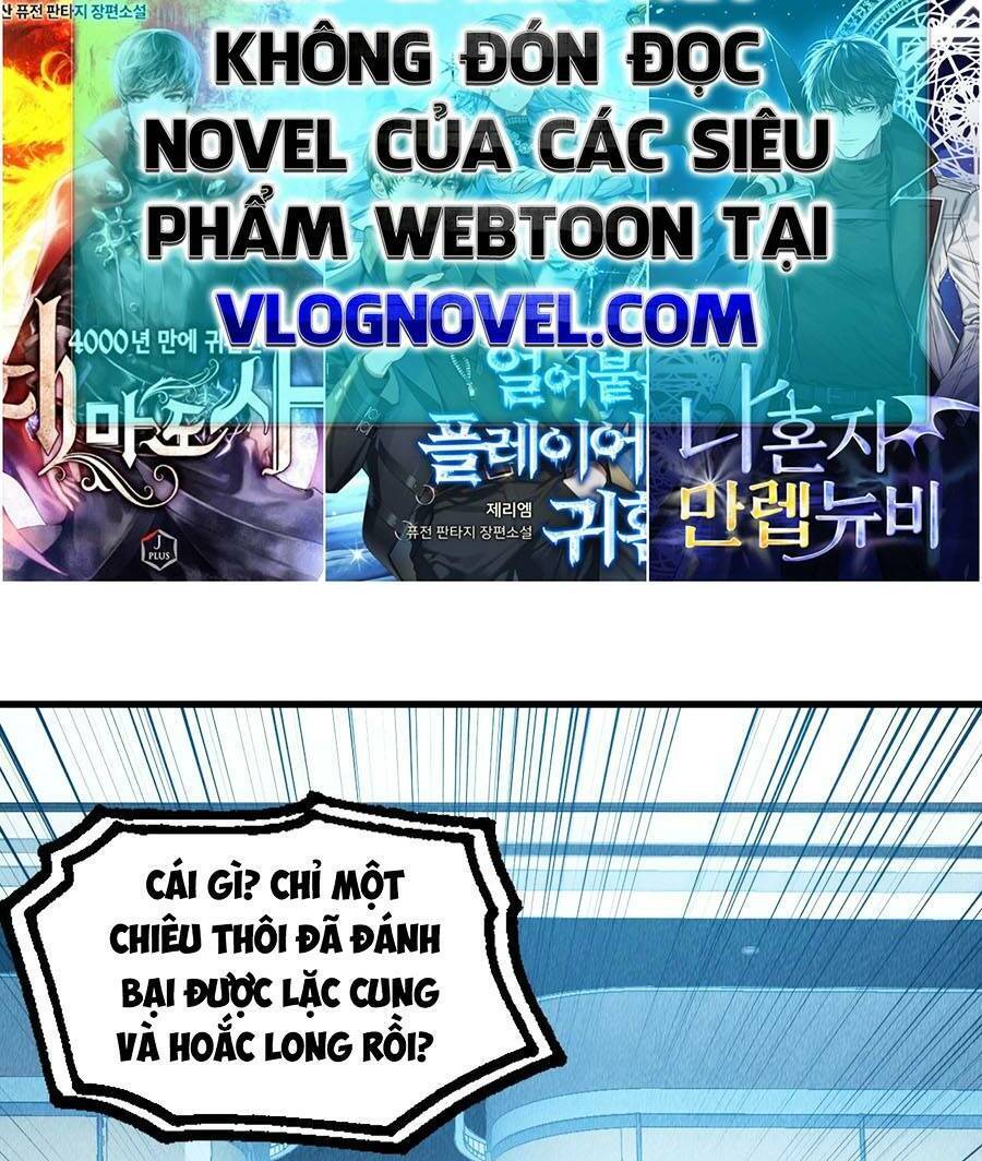 Mạt Thế Quật Khởi Chapter 176 - 28