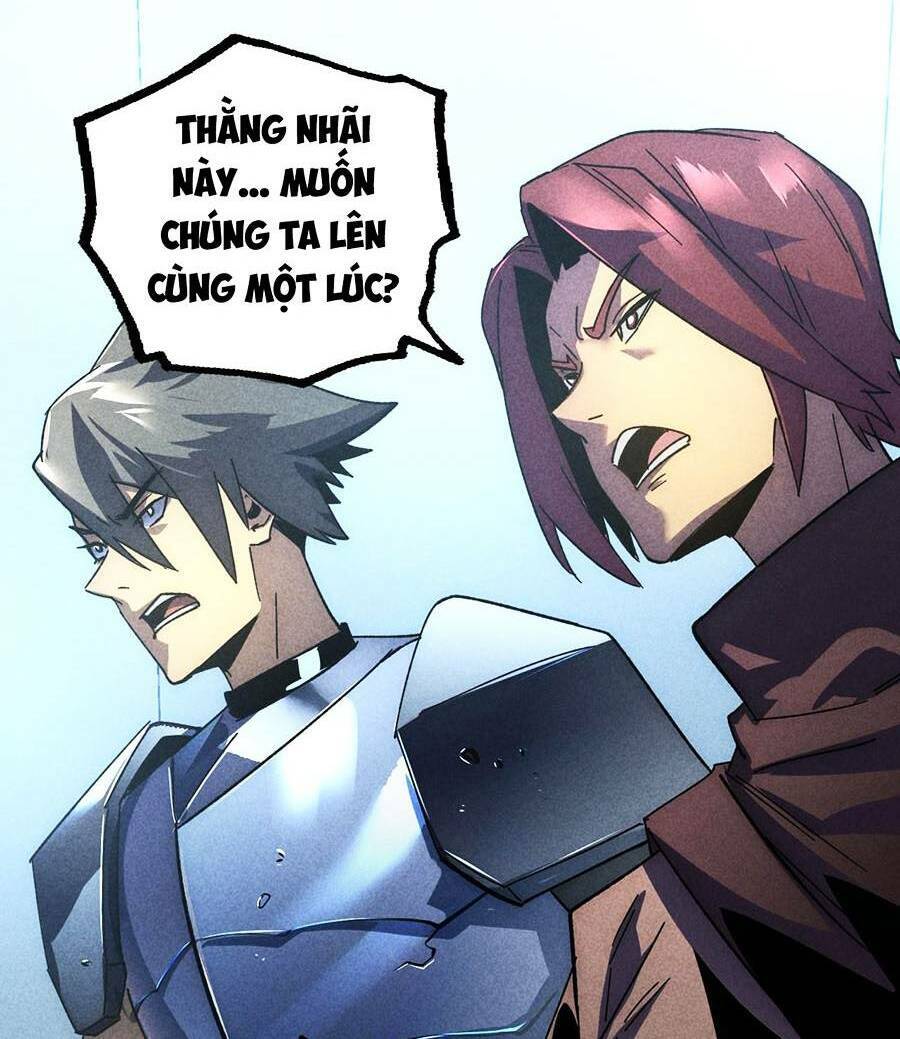 Mạt Thế Quật Khởi Chapter 176 - 4
