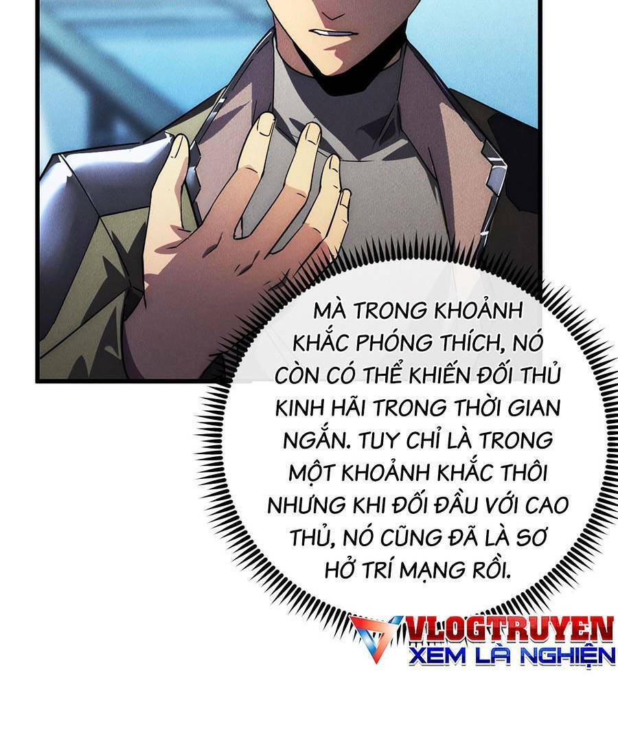 Mạt Thế Quật Khởi Chapter 176 - 31