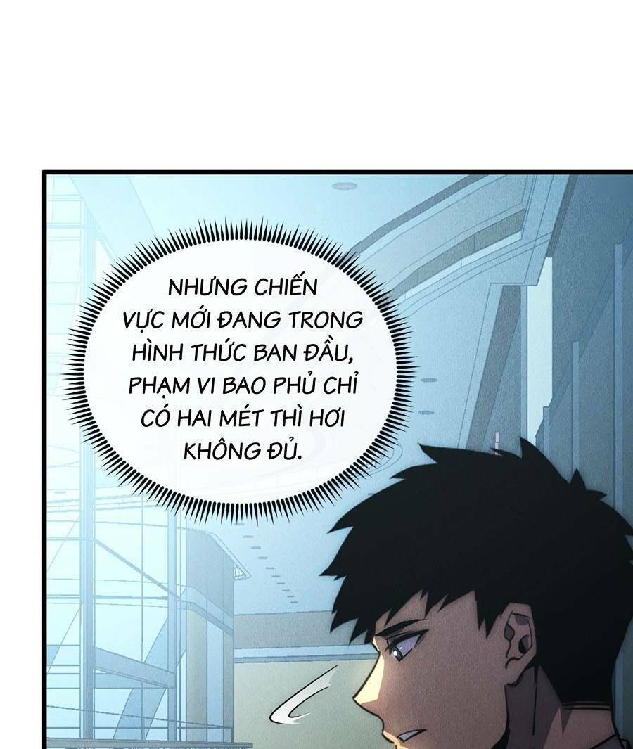 Mạt Thế Quật Khởi Chapter 176 - 32
