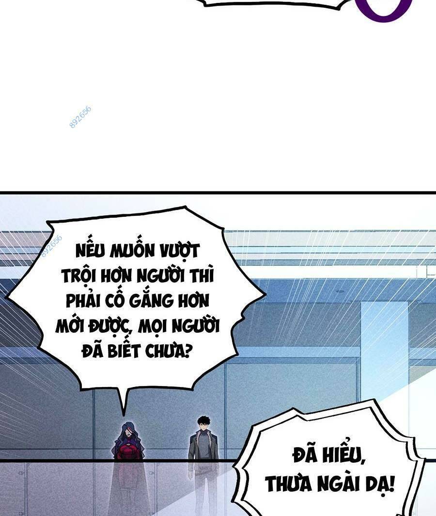 Mạt Thế Quật Khởi Chapter 176 - 41