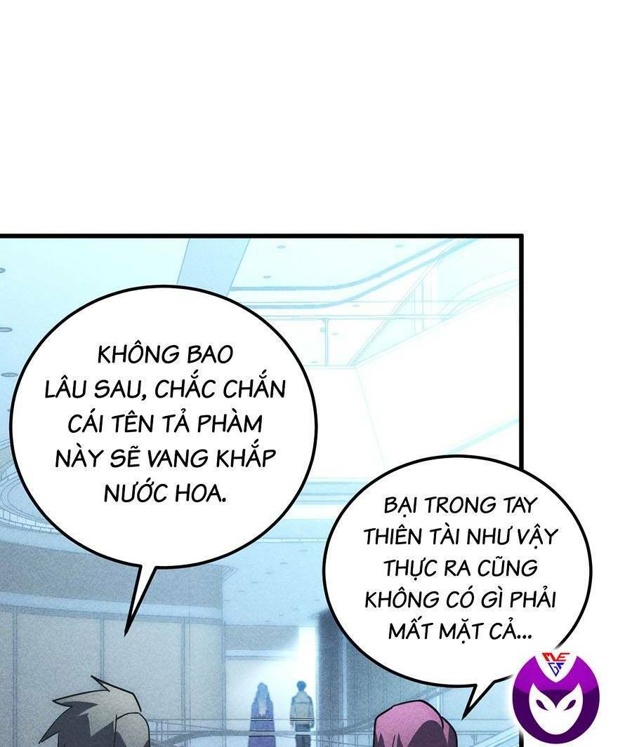 Mạt Thế Quật Khởi Chapter 176 - 48