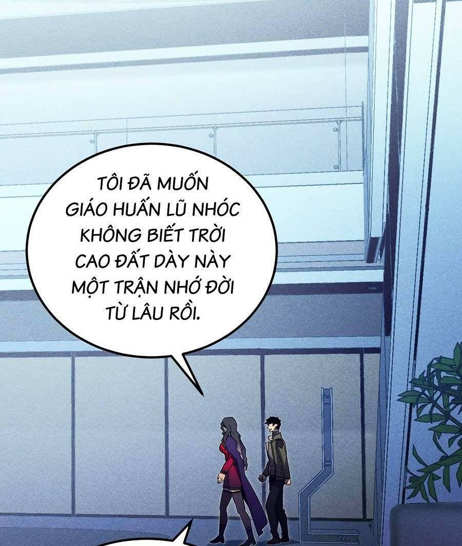 Mạt Thế Quật Khởi Chapter 176 - 50