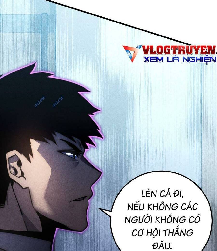 Mạt Thế Quật Khởi Chapter 176 - 6