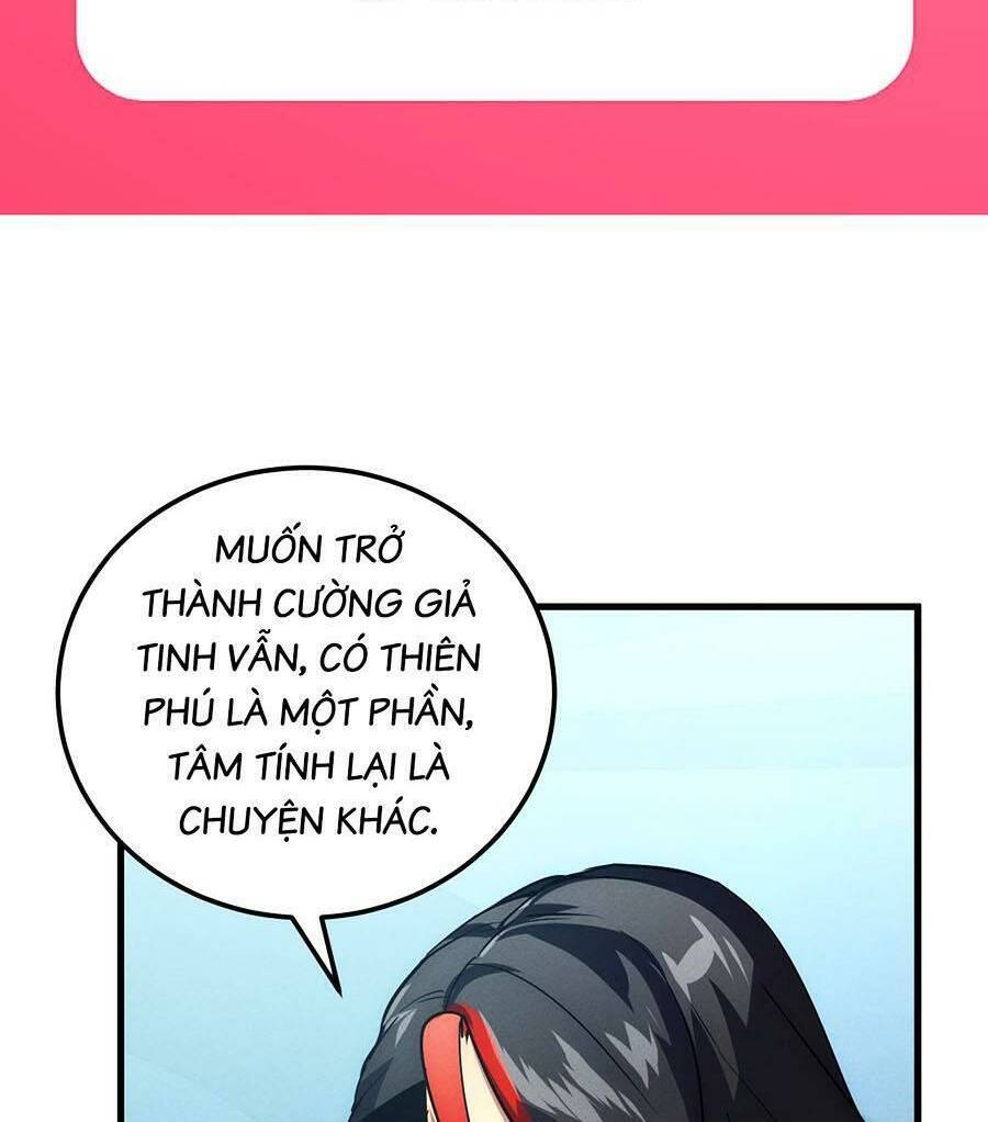 Mạt Thế Quật Khởi Chapter 176 - 54