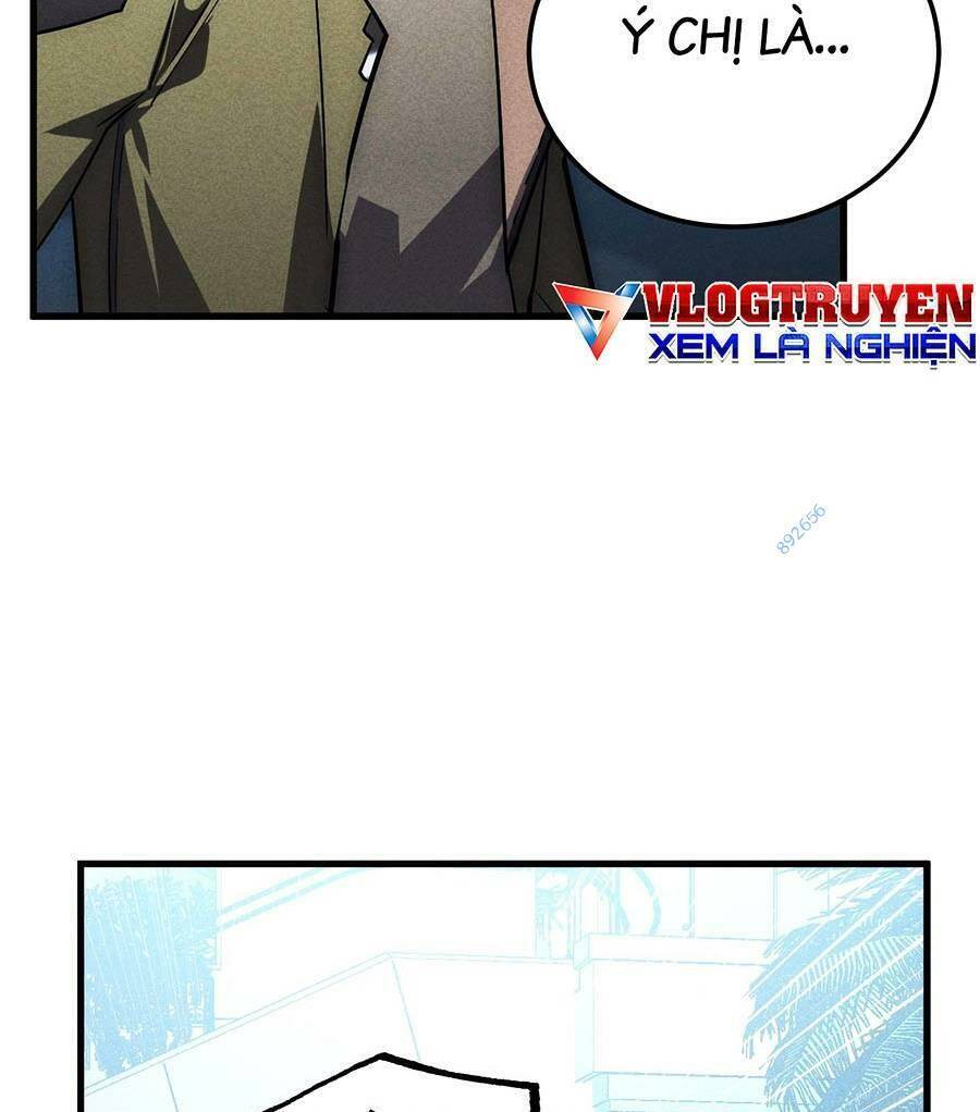 Mạt Thế Quật Khởi Chapter 176 - 57