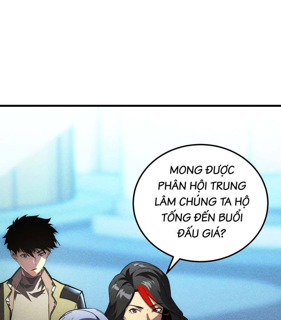 Mạt Thế Quật Khởi Chapter 176 - 59