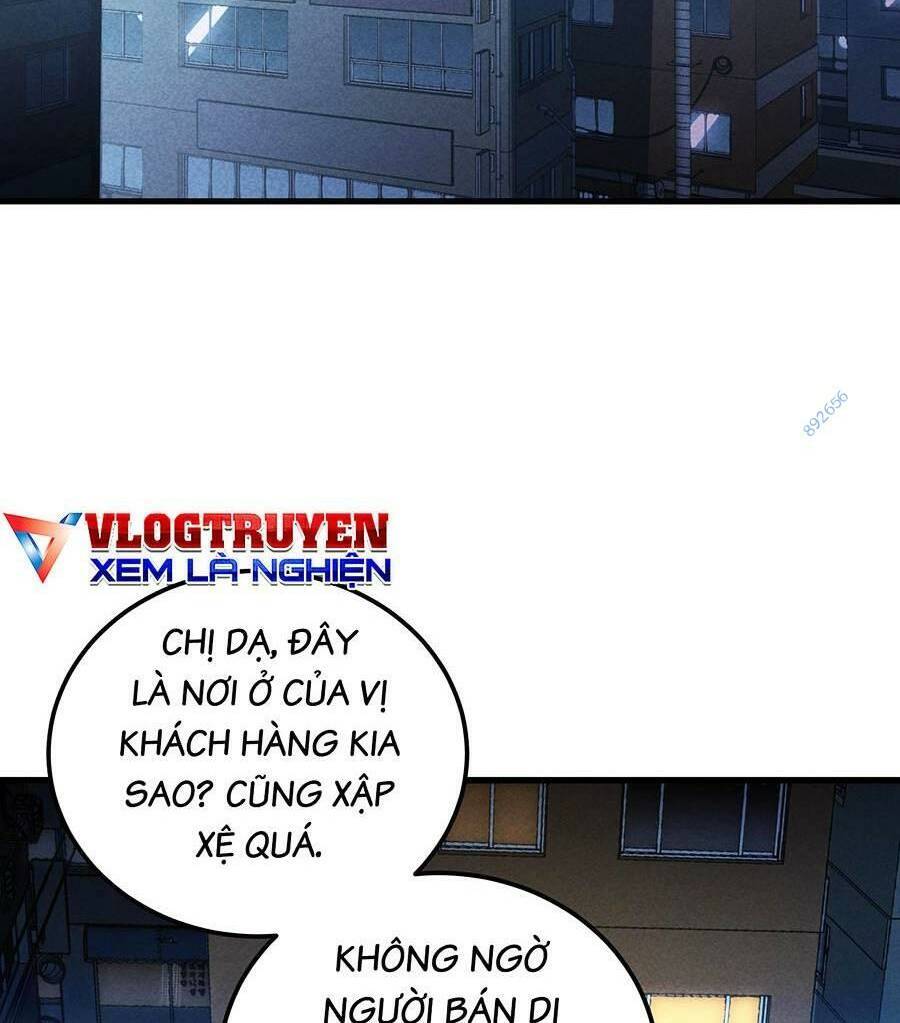 Mạt Thế Quật Khởi Chapter 176 - 66