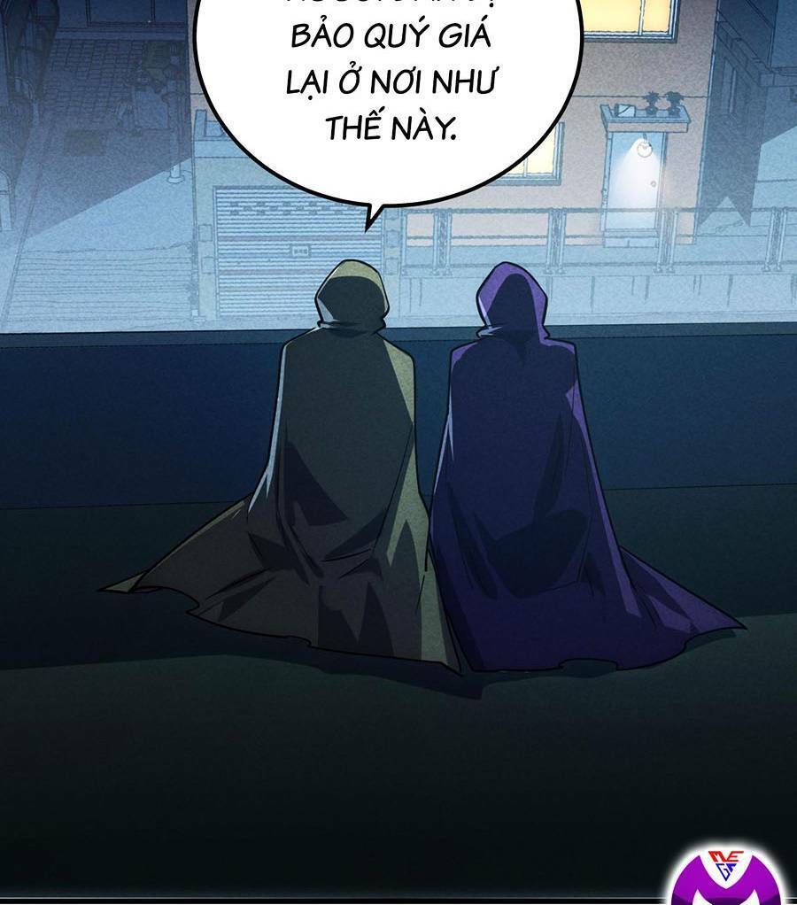 Mạt Thế Quật Khởi Chapter 176 - 67