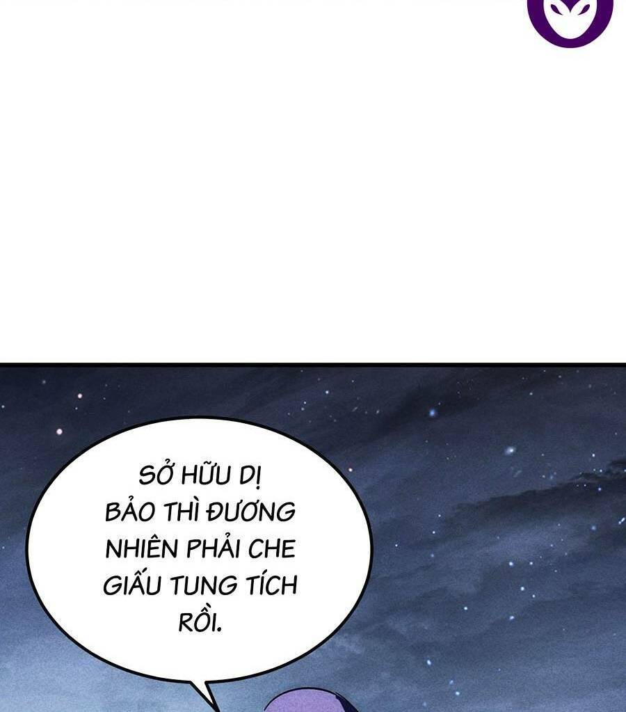 Mạt Thế Quật Khởi Chapter 176 - 68