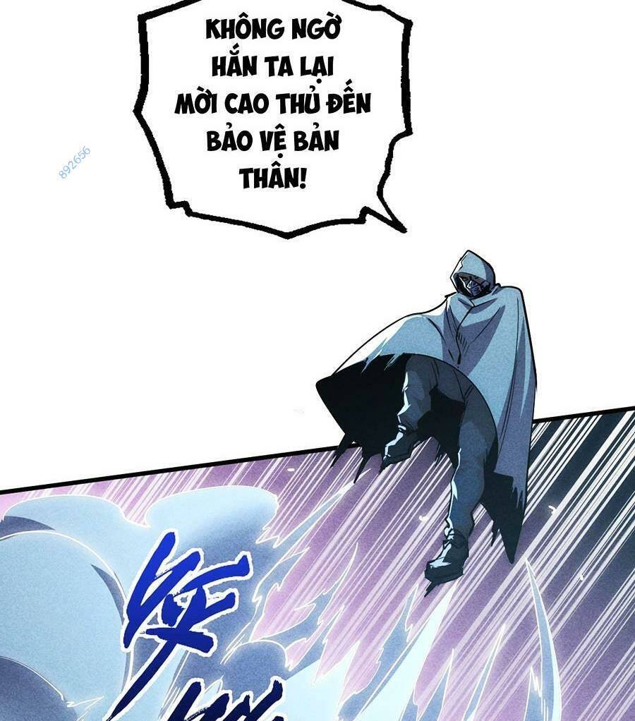 Mạt Thế Quật Khởi Chapter 176 - 77