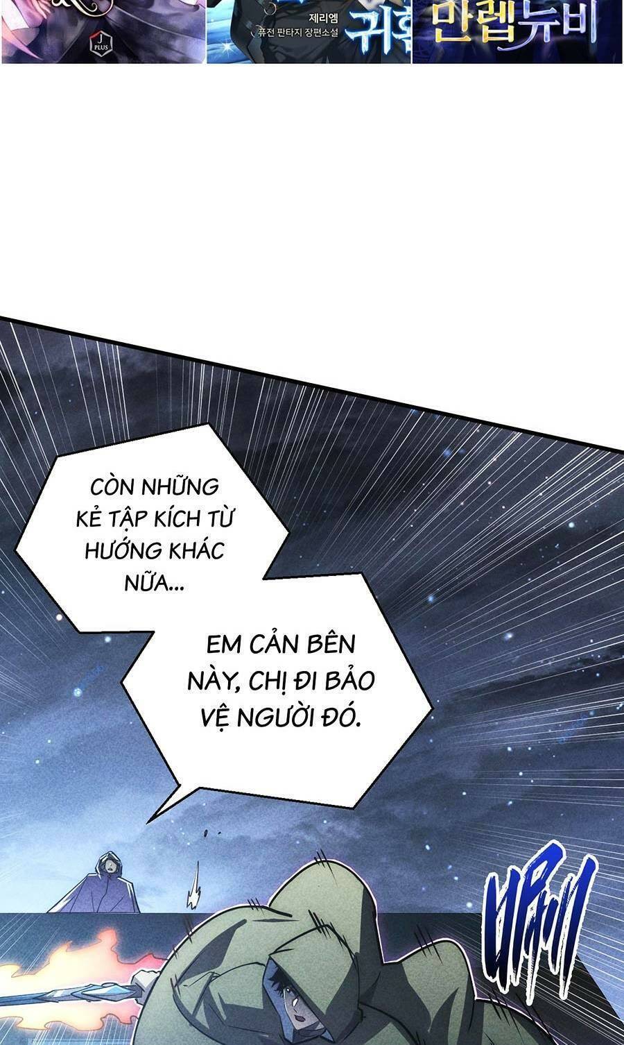 Mạt Thế Quật Khởi Chapter 176 - 80