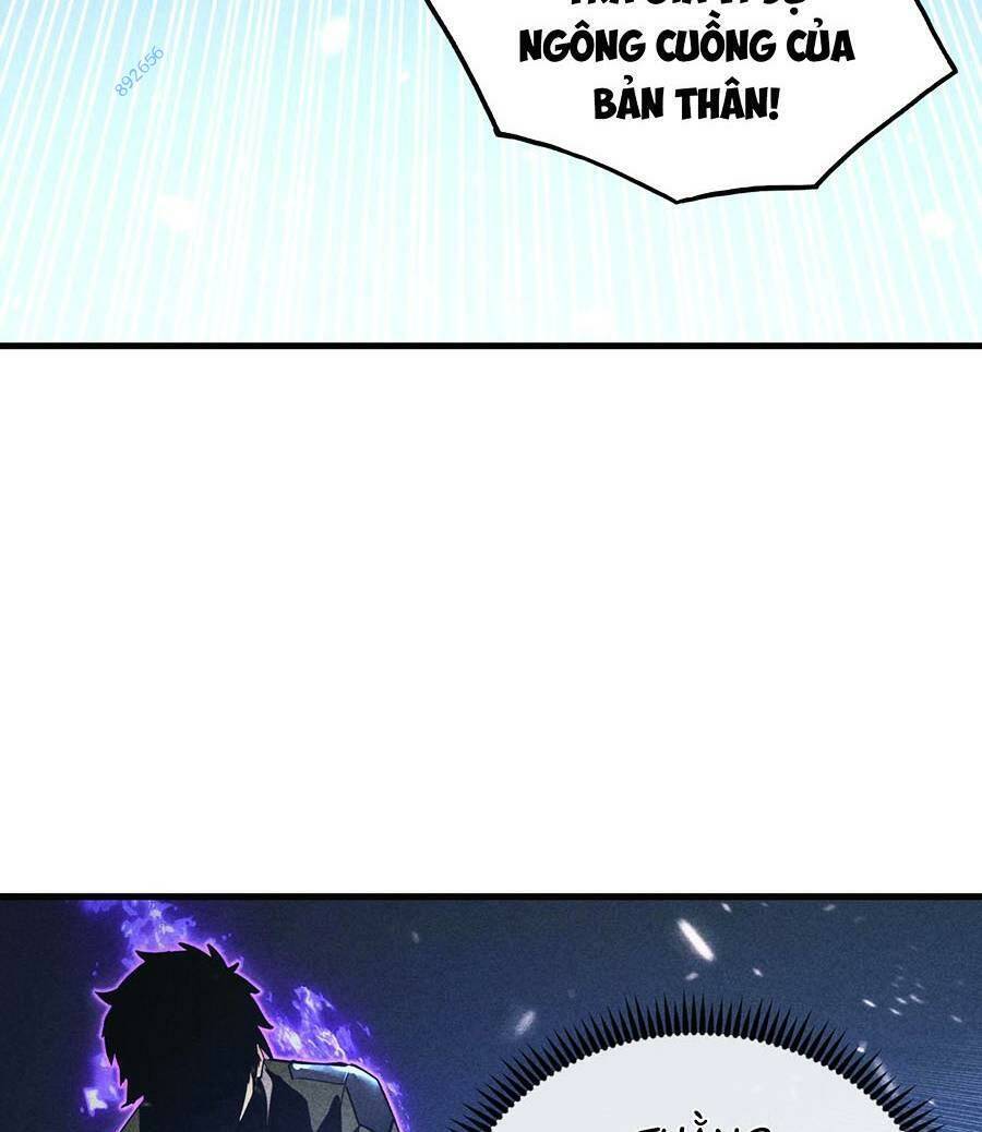 Mạt Thế Quật Khởi Chapter 176 - 9