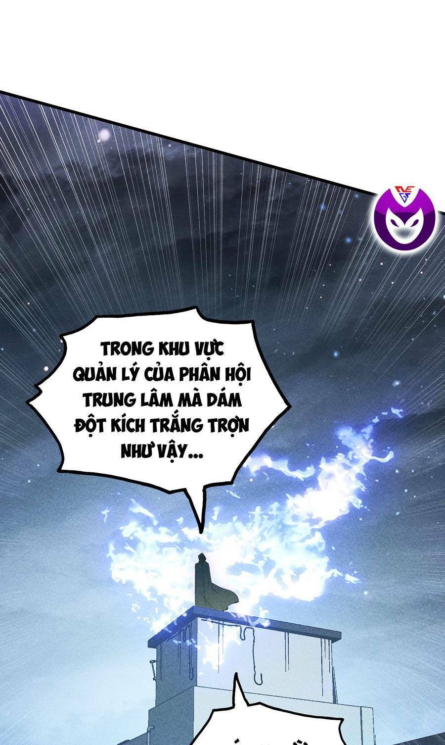 Mạt Thế Quật Khởi Chapter 176 - 83