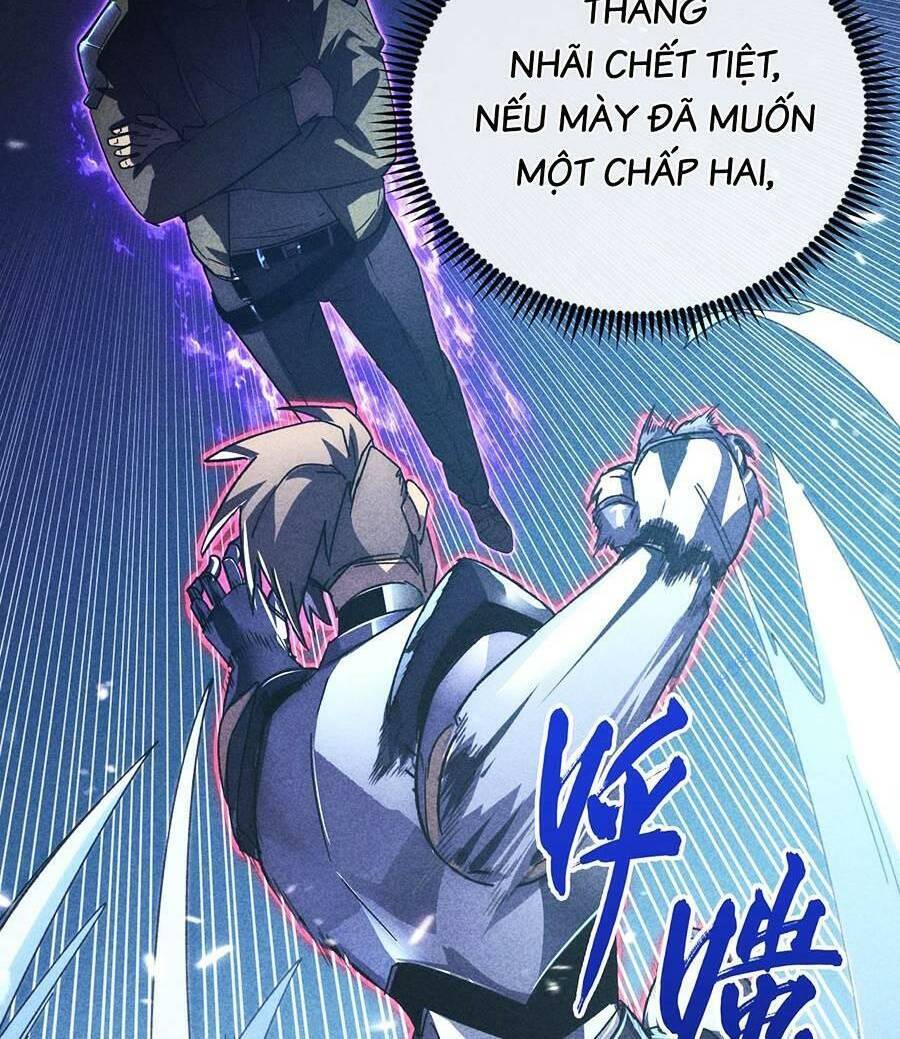 Mạt Thế Quật Khởi Chapter 176 - 10