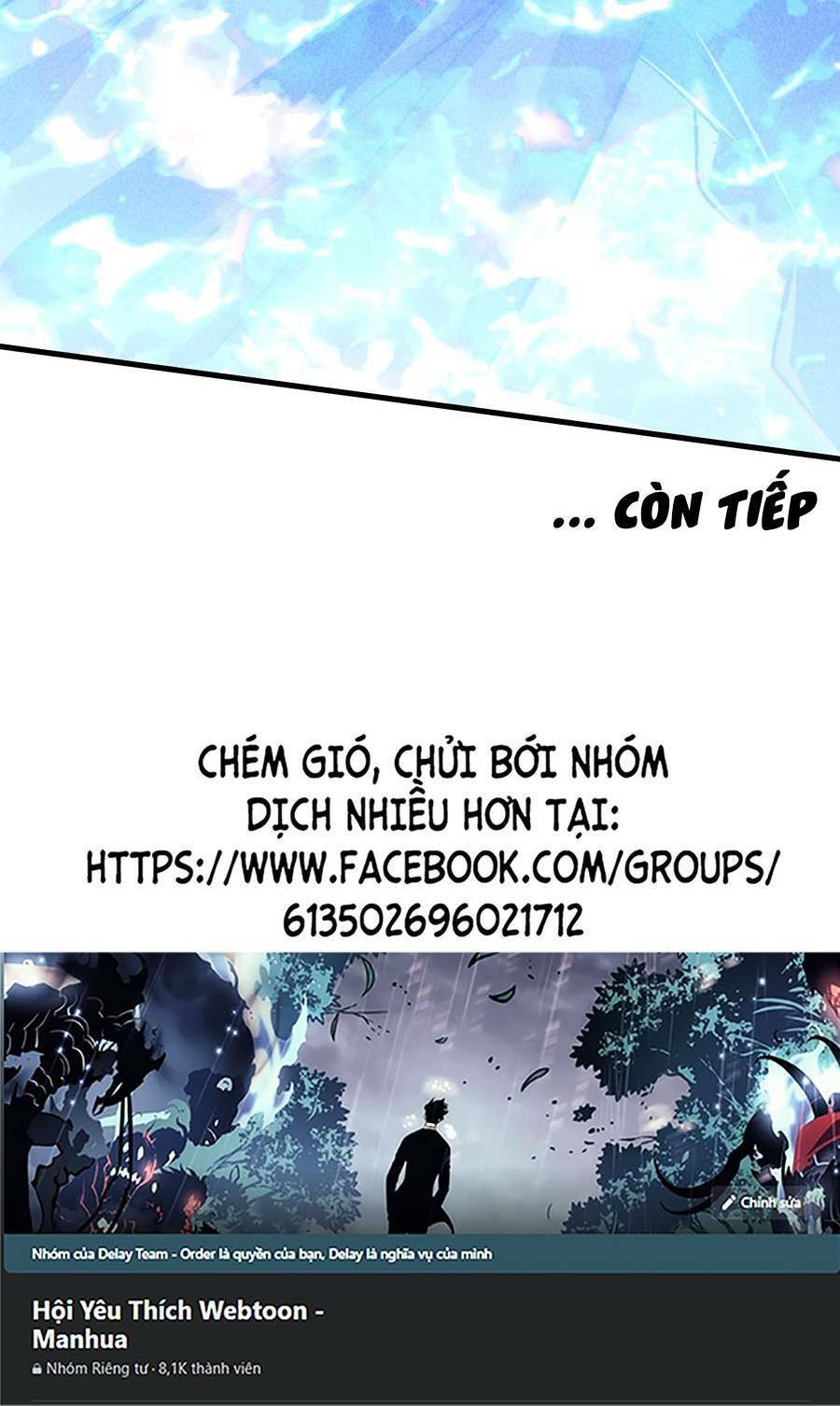 Mạt Thế Quật Khởi Chapter 176 - 91
