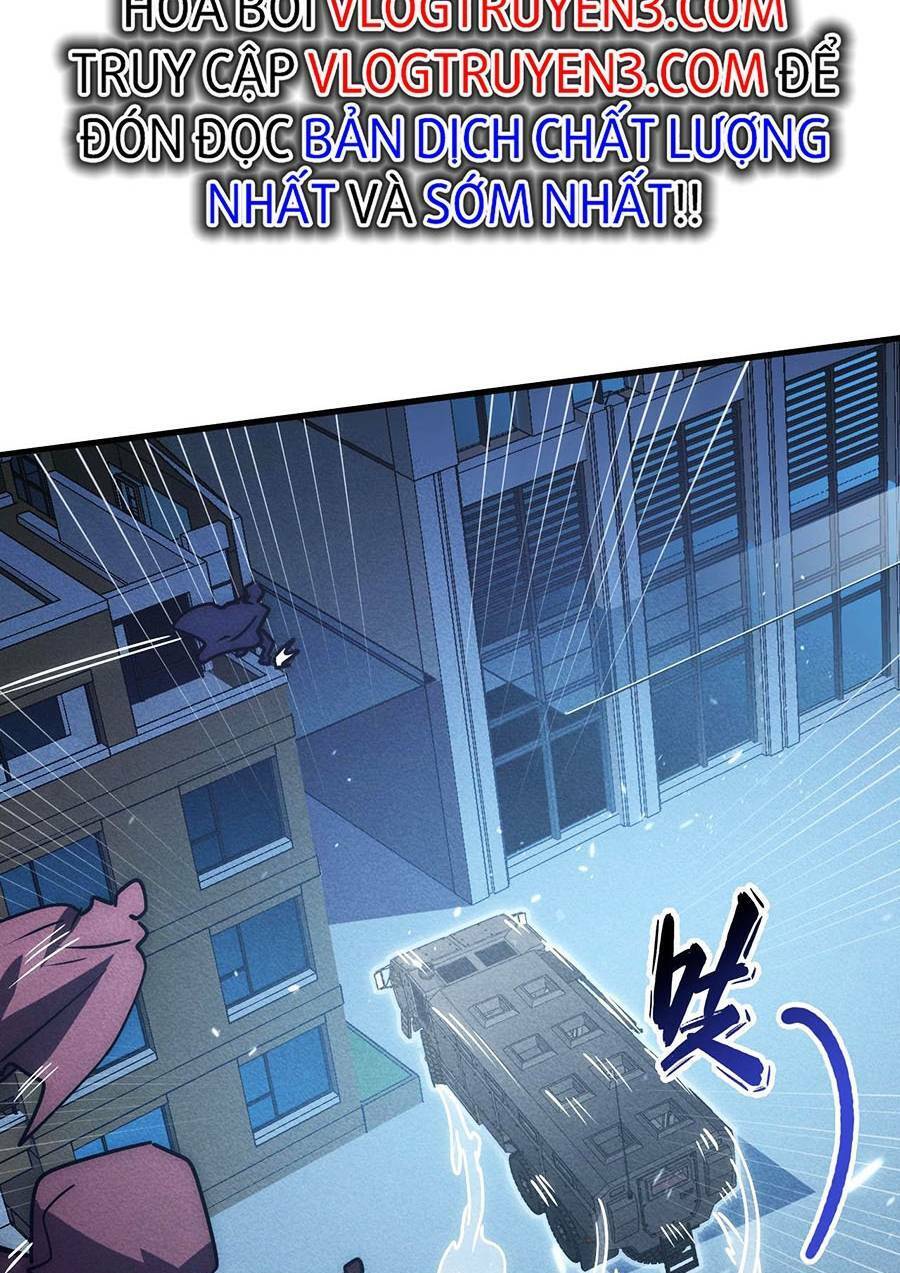 Mạt Thế Quật Khởi Chapter 179 - 11