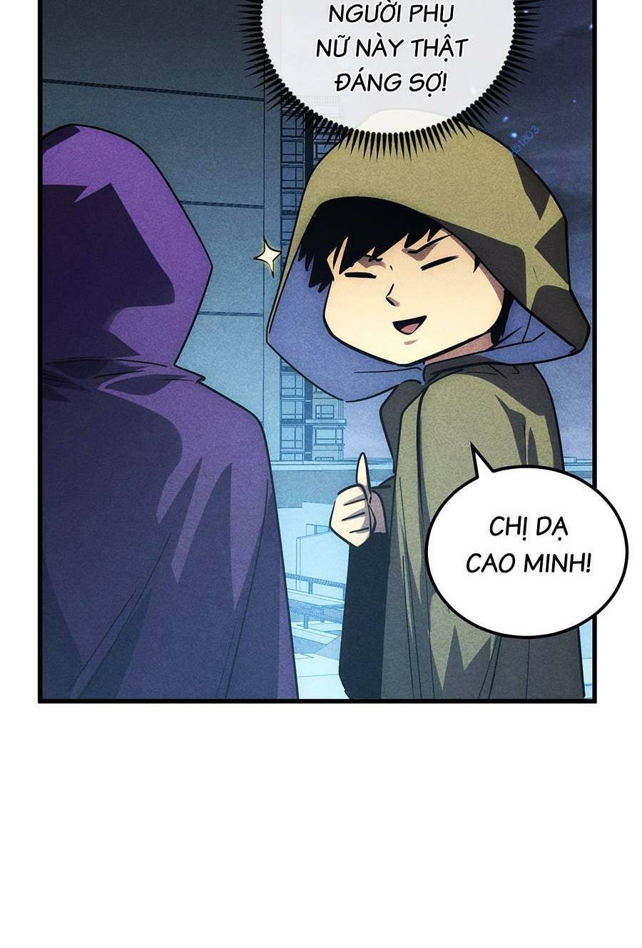 Mạt Thế Quật Khởi Chapter 179 - 29