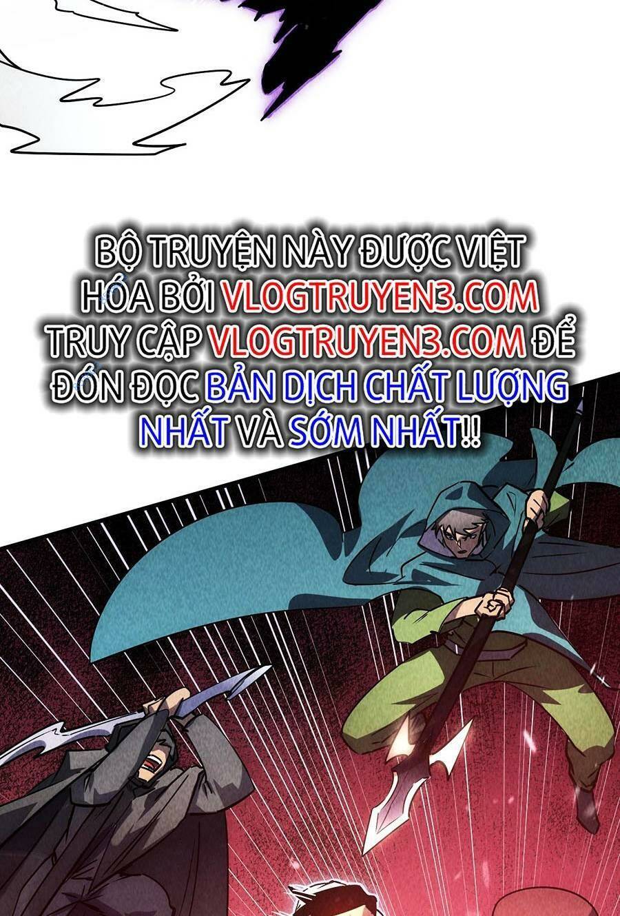 Mạt Thế Quật Khởi Chapter 179 - 38