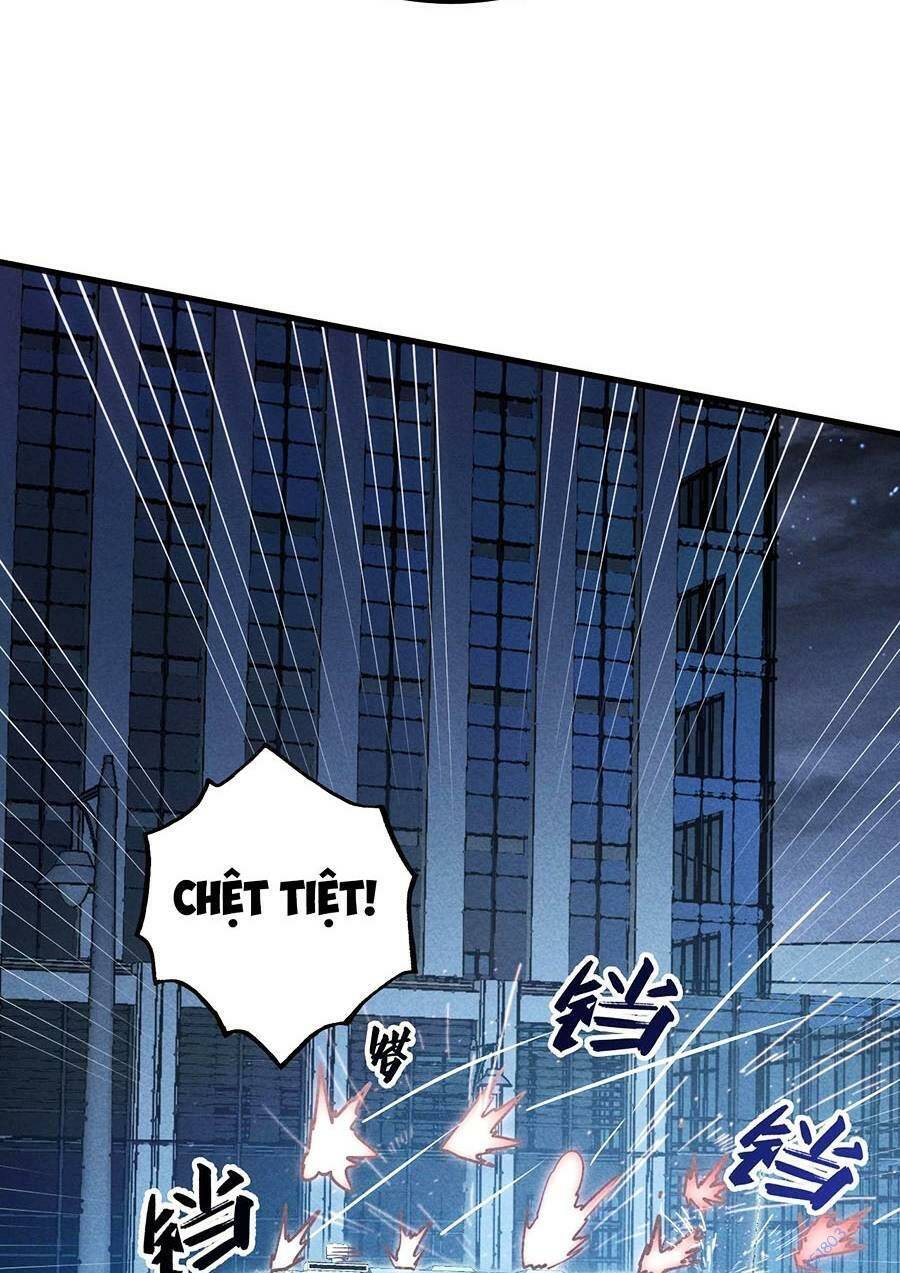 Mạt Thế Quật Khởi Chapter 179 - 5