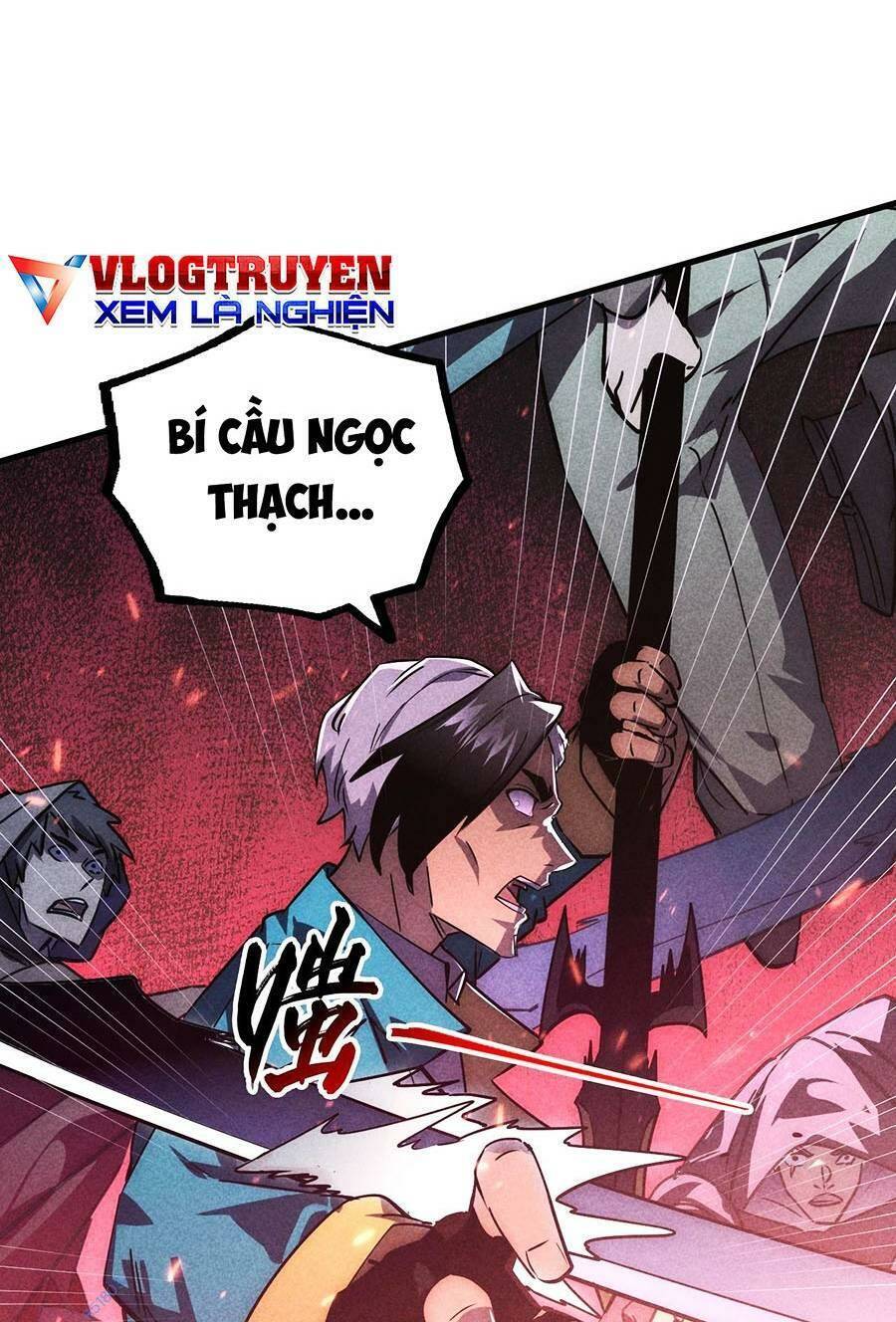 Mạt Thế Quật Khởi Chapter 179 - 41
