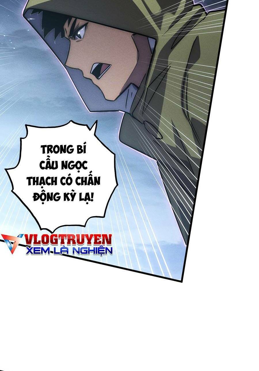 Mạt Thế Quật Khởi Chapter 179 - 48