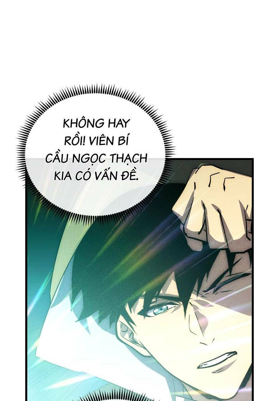 Mạt Thế Quật Khởi Chapter 179 - 52