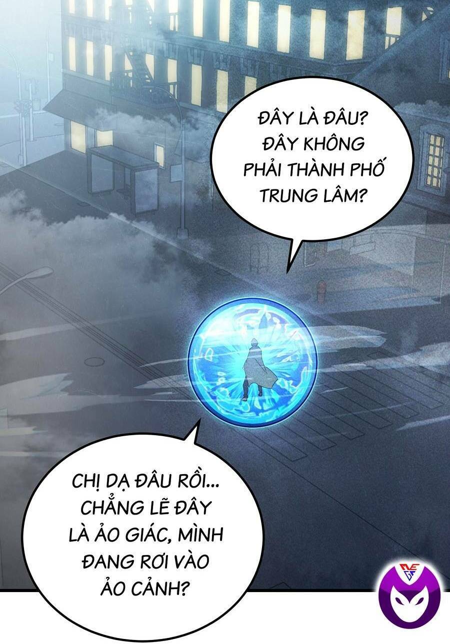 Mạt Thế Quật Khởi Chapter 179 - 56