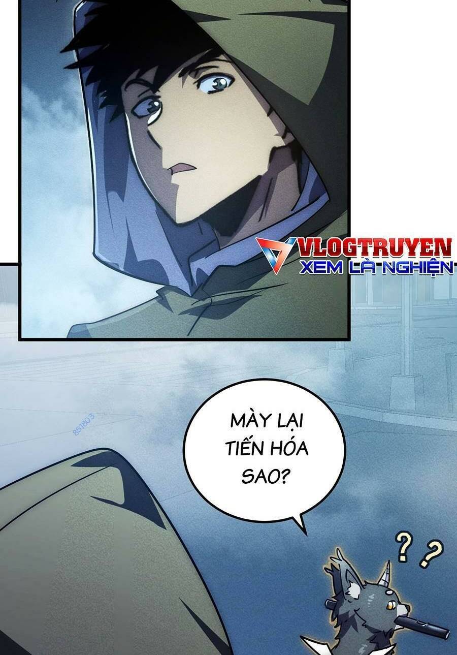 Mạt Thế Quật Khởi Chapter 179 - 62