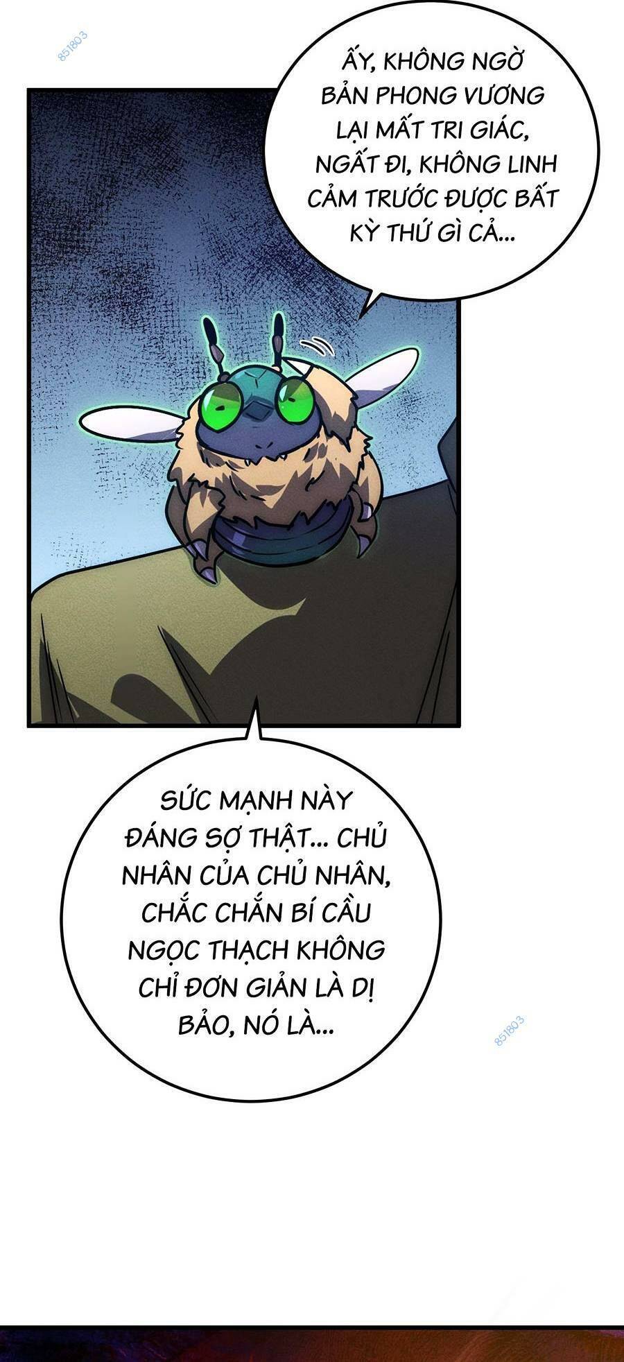 Mạt Thế Quật Khởi Chapter 179 - 68