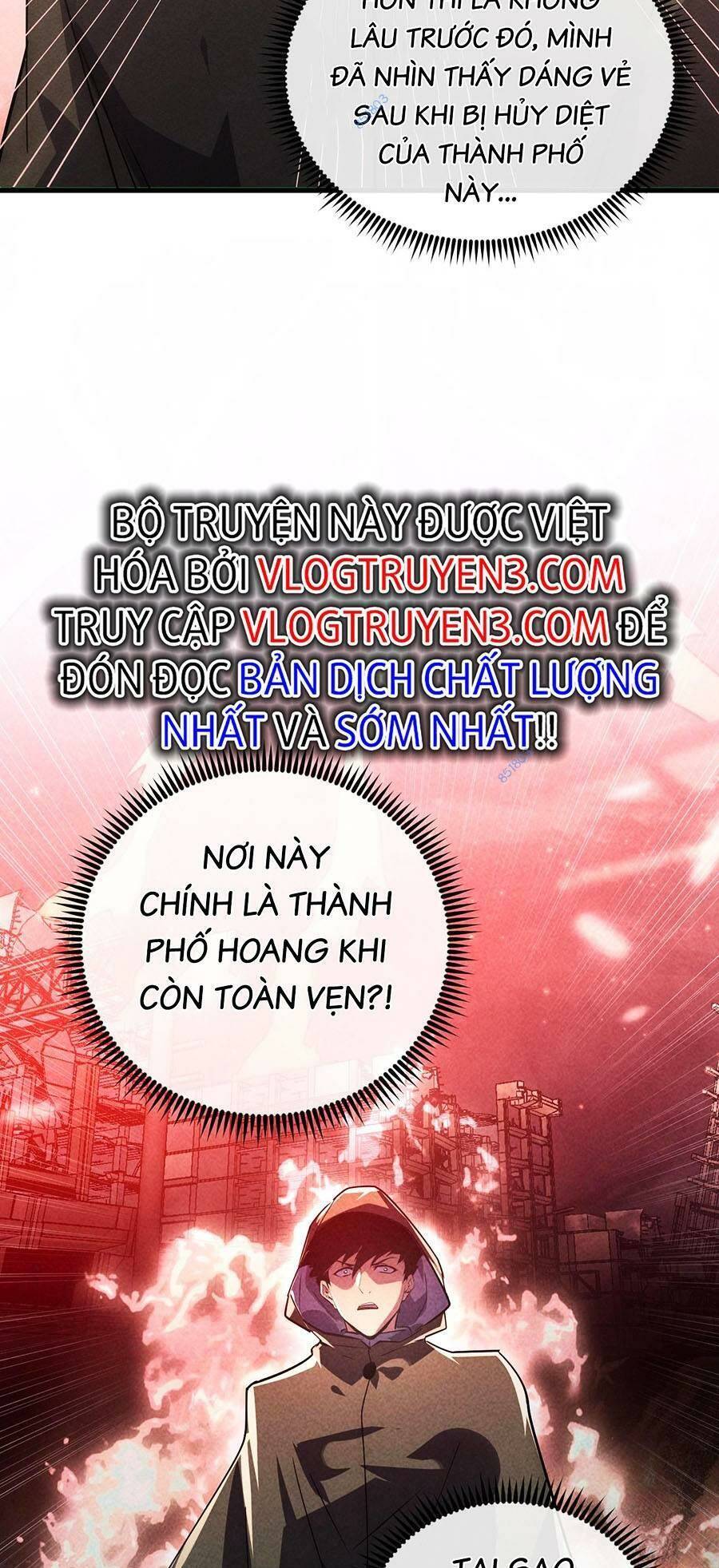 Mạt Thế Quật Khởi Chapter 179 - 76
