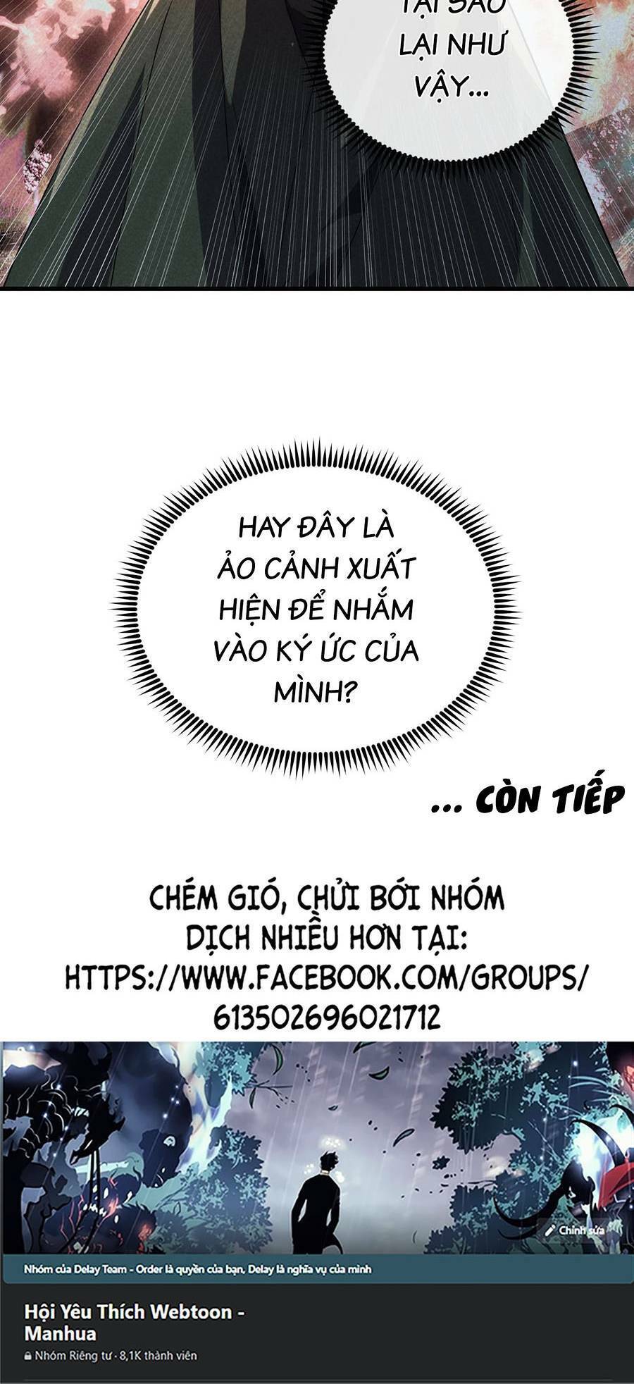 Mạt Thế Quật Khởi Chapter 179 - 77