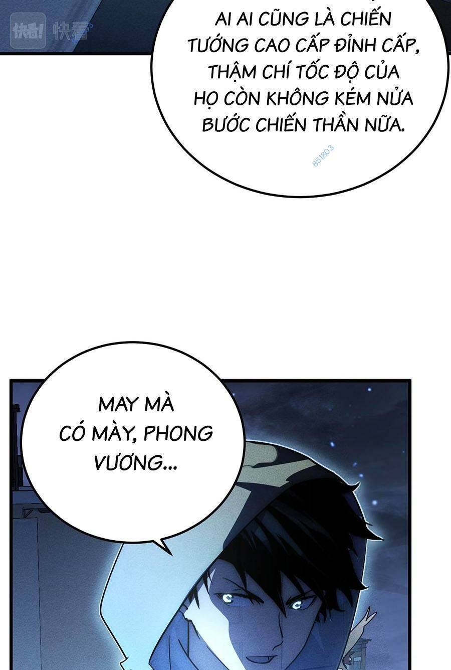 Mạt Thế Quật Khởi Chapter 180 - 17