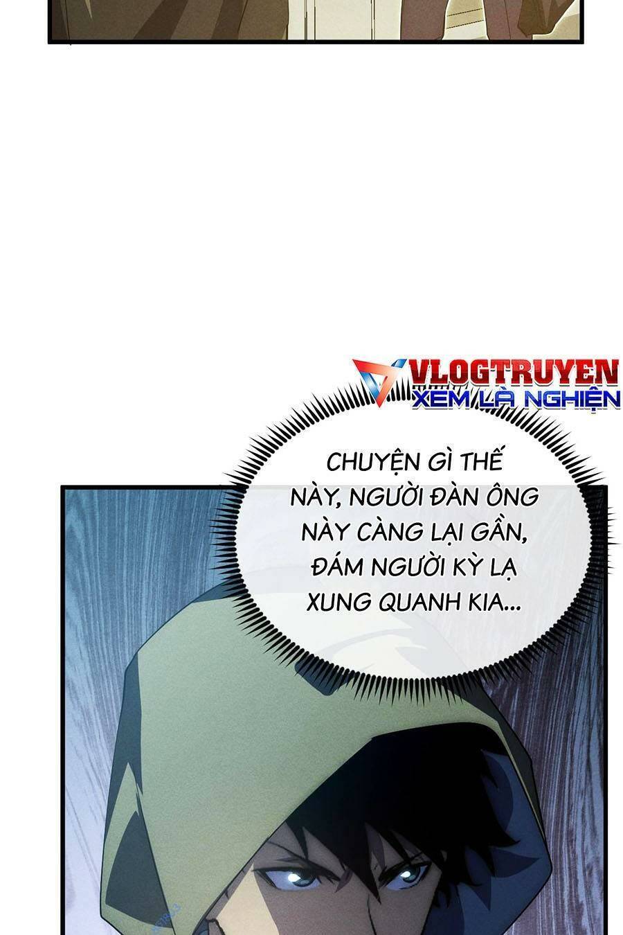 Mạt Thế Quật Khởi Chapter 180 - 37
