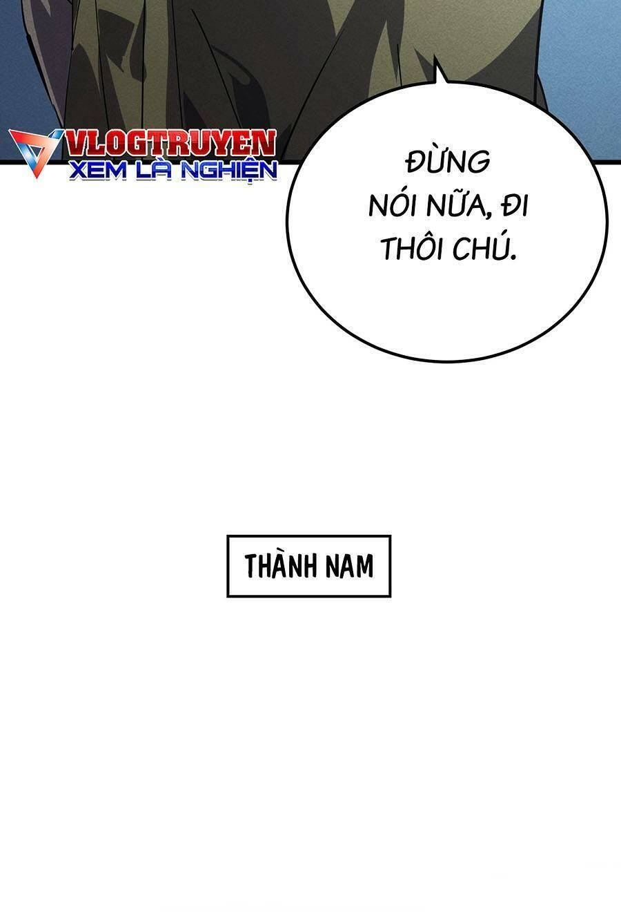 Mạt Thế Quật Khởi Chapter 180 - 57